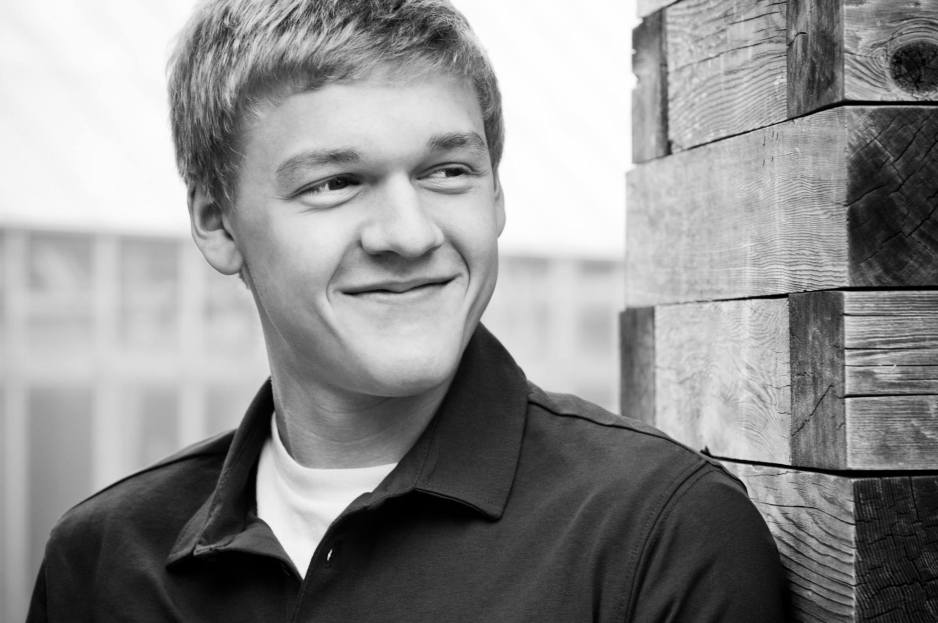 1556253_10202528215399813_2079811346_o